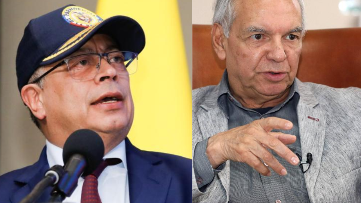 66466836555cd.r_d.873-108-0