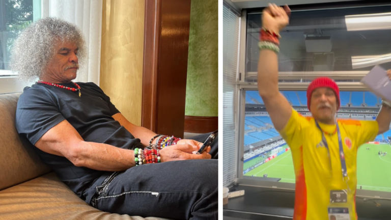 66955b60cc16d.r_d.386-213-0