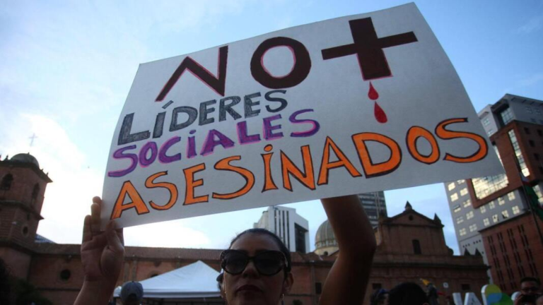 66c7fa0823fe9.r_d.689-269-0