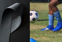 El fútbol está de luto: tras una dura lucha murió Mircea Lucescu, quien hasta hace poco fue el director técnico de Rumanía