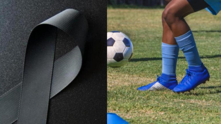 66f559cceab9d.r_d.960-540-0