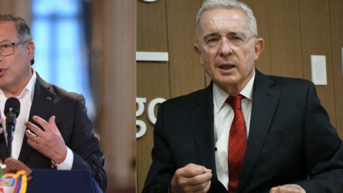 676ea0142bc9b.r_d.899-72-0