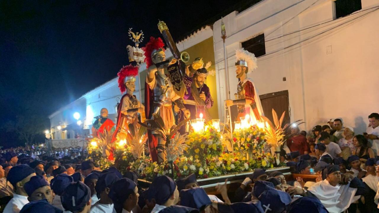 677e9df40a002.r_d.658-365-0