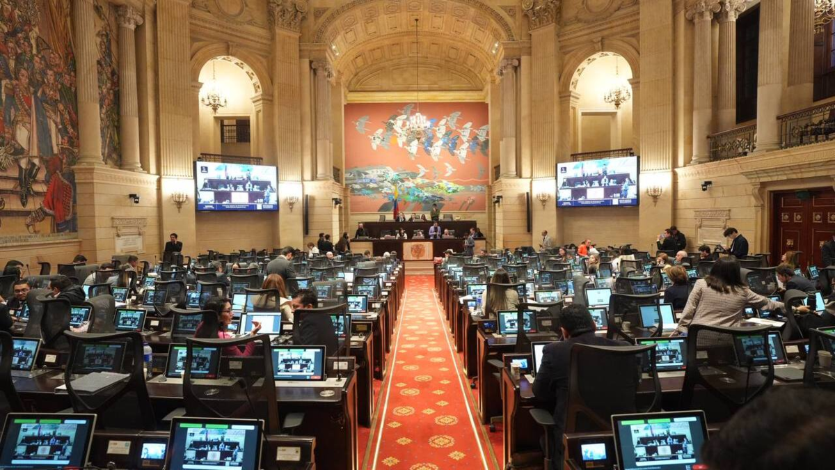 67b7a8cbce073.r_d.640-427-0