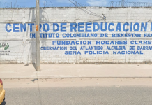 Menores de edad, el consolidado rostro del crimen en Barranquilla: aumentan los homicidios y la instrumentalización de jóvenes por parte de bandas