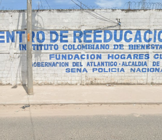 Menores de edad, el consolidado rostro del crimen en Barranquilla: aumentan los homicidios y la instrumentalización de jóvenes por parte de bandas