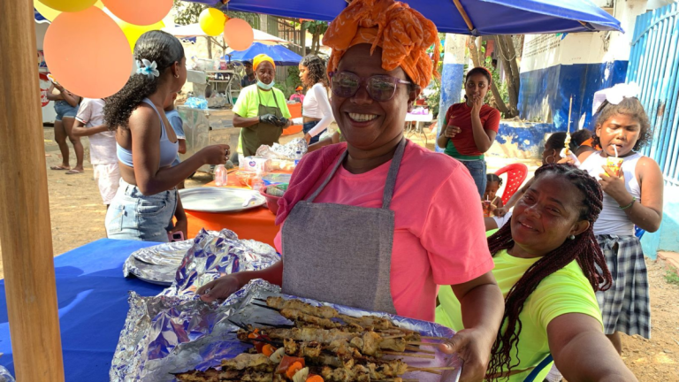 67f3751abceda.r_d.541-445-0