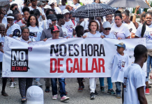 El Instituto departamental Inciva activa la ruta de protección tras presuntos casos de acoso sexual: Fiscalía y Procuraduría acompañan investigaciones