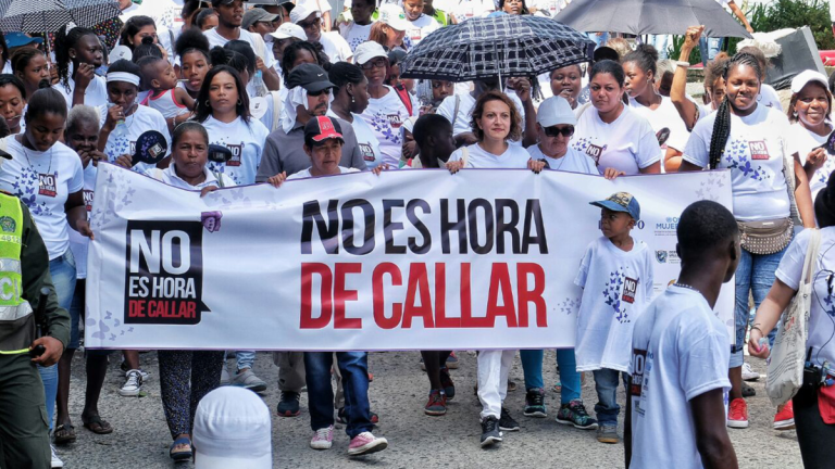 680c2deb31eda.r_d.1225-837-0