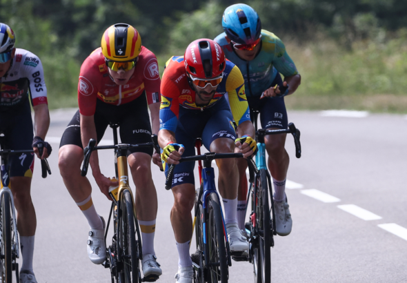 684ae1b14c2a6.r_d.1003-356-0