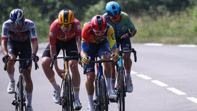 684ae1b14c2a6.r_d.1003-356-0