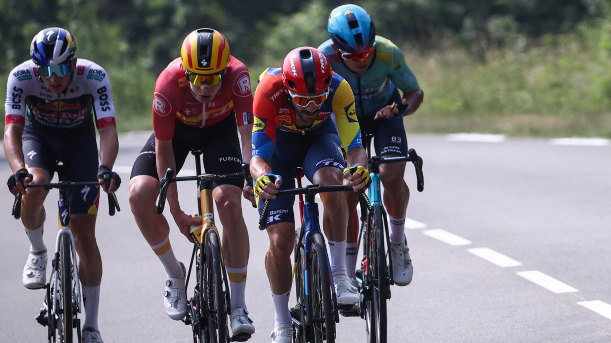 684ae1b14c2a6.r_d.1003-356-0