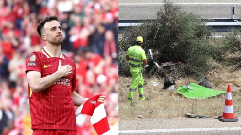 686d4dc620cf1.r_d.960-540-0