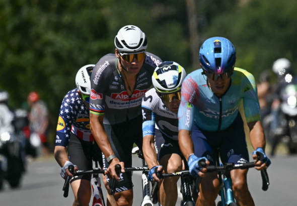 686fded512459.r_d.1956-1520-0