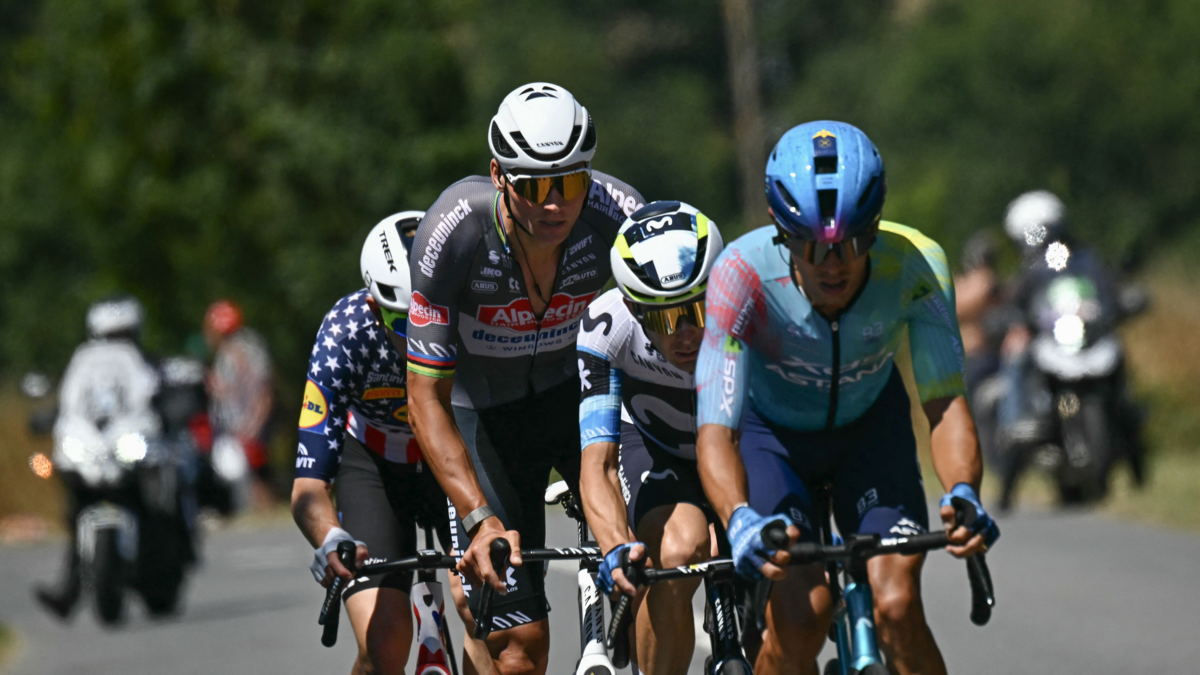 686fded512459.r_d.1956-1520-0