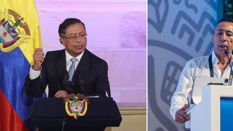 687ec949acfcc.r_d.250-259-0