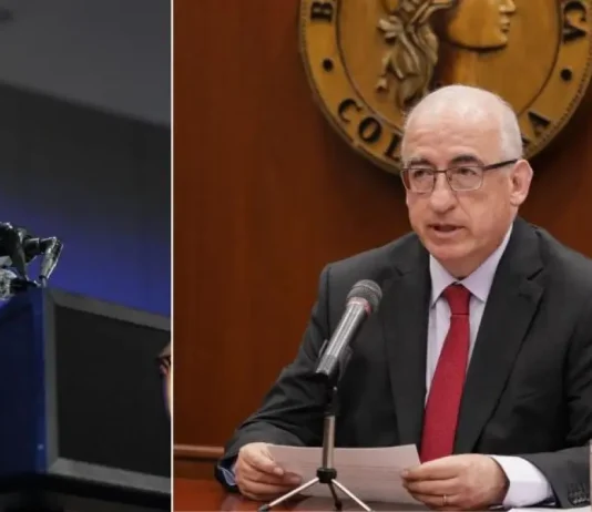 ¿Qué está en juego tras el choque entre el gobierno Petro y el Banco de la República?: el debate político alrededor de la ruptura de relaciones