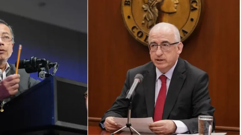 688be2c4eea0c.r_d.883-319-0