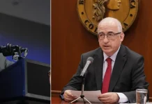 ¿Qué está en juego con el choque entre el Gobierno y el Banco de la República?: el debate político alrededor de la ruptura de relaciones