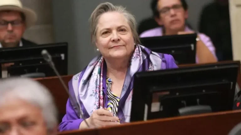 68a5cc08de465.r_d.571-244-0