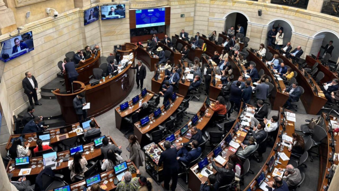 68ca1cb42fce3.r_d.611-594-0