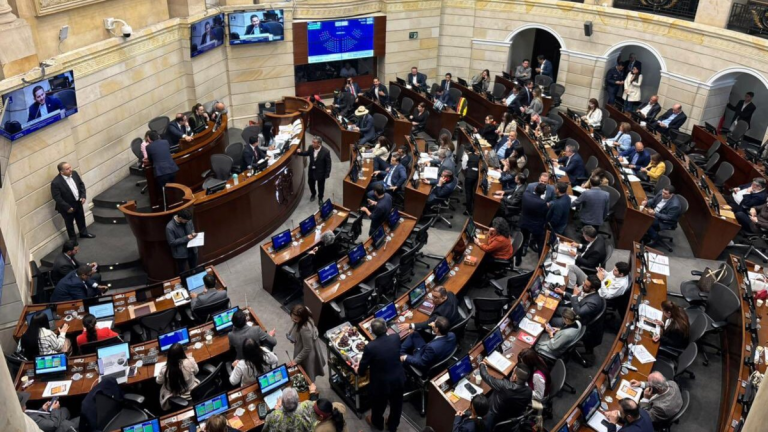 68ca1cb42fce3.r_d.611-594-0