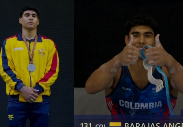 68d9682aa9328.r_d.1013-264-0