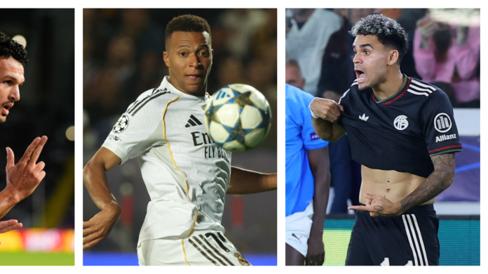 68ddcba16d094.r_d.764-219-0