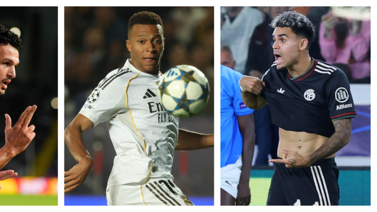 68ddcba16d094.r_d.764-219-0