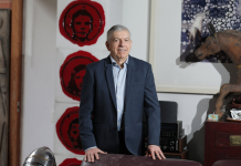 Liberales escogerían candidato presidencial el 20 de abril; este martes habrá bancadas de Senado y Sámara