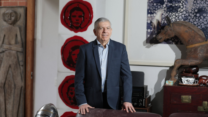 68e1498408df2.r_d.1500-897-0