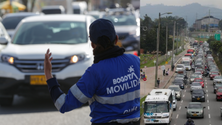 68e9590307b84.r_d.301-345-0