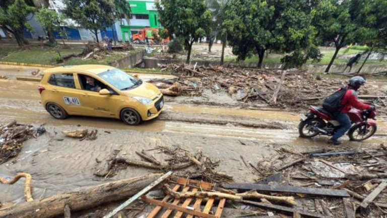 68f2ad300d0c7.r_d.395-89-0