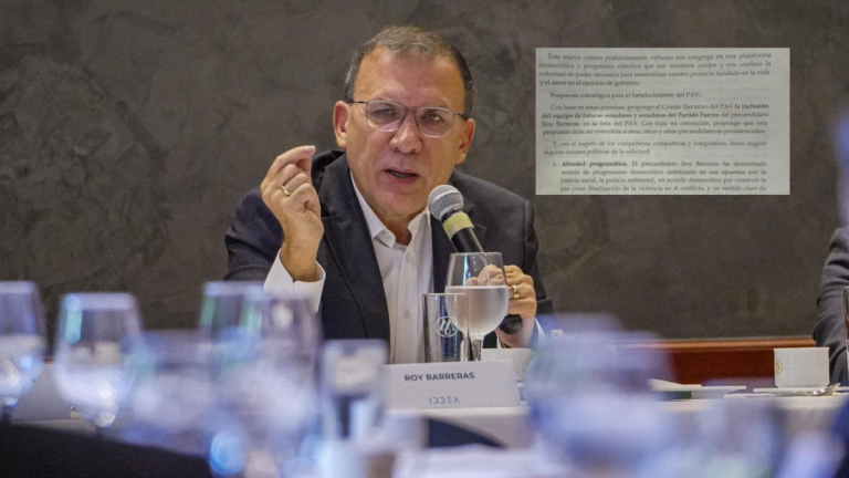 68f6a589b427d.r_d.1813-542-0