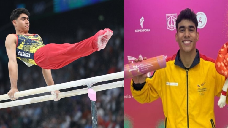 68fc09b9e8916.r_d.533-173-0