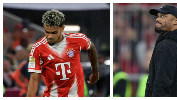 6906b45975a26.r_d.135-203-0