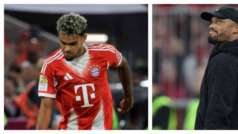 6906b45975a26.r_d.135-203-0