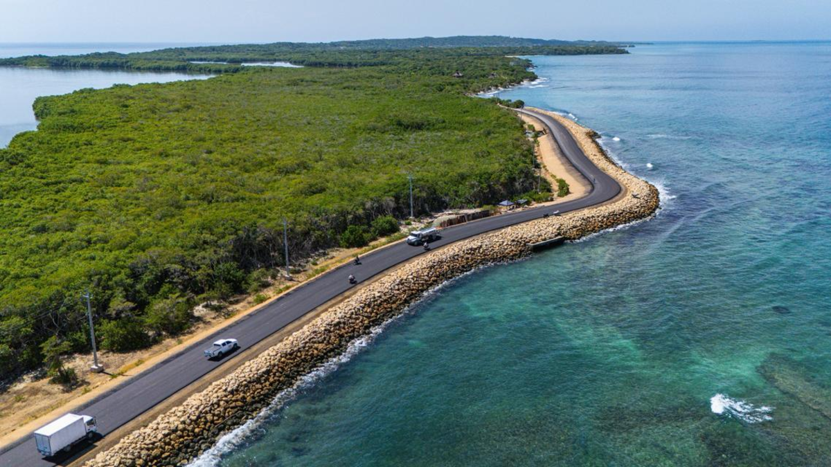 69245b777ee57.r_d.649-401-0