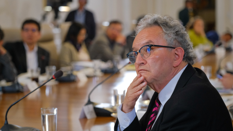 6926ef3548d80.r_d.1269-657-0