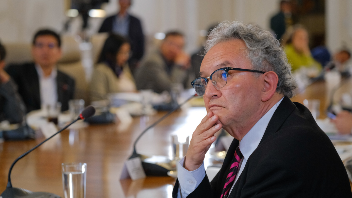 6926ef3548d80.r_d.1269-657-0