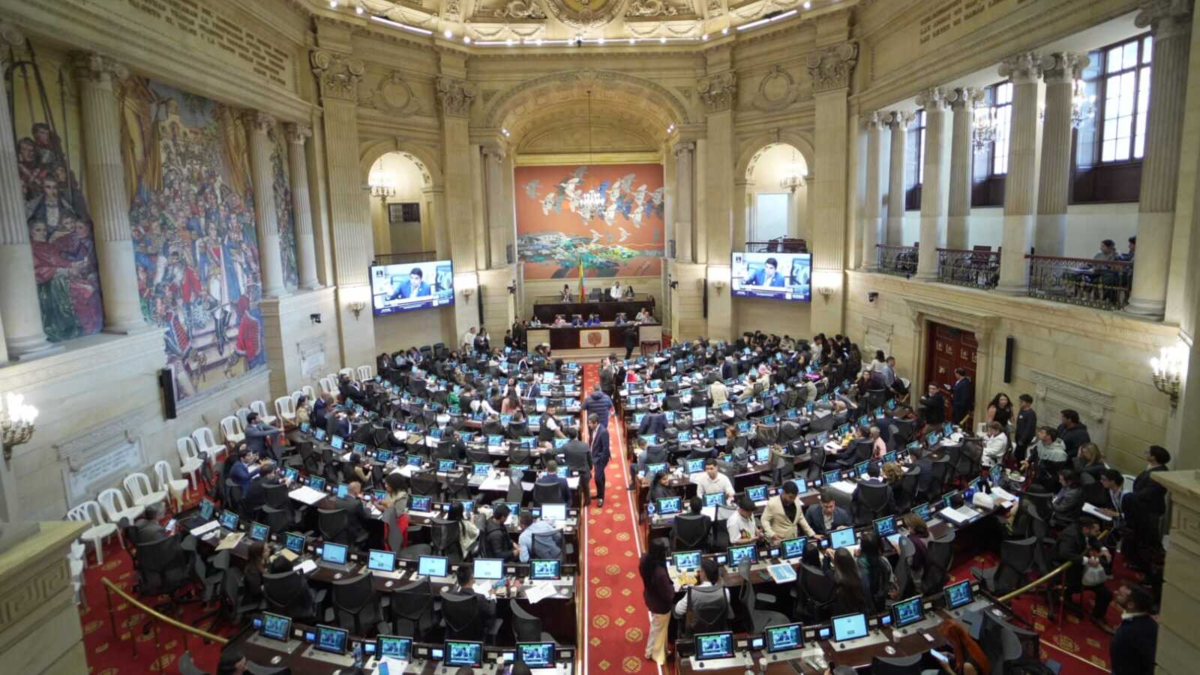 6927c121acb78.r_d.791-935-0