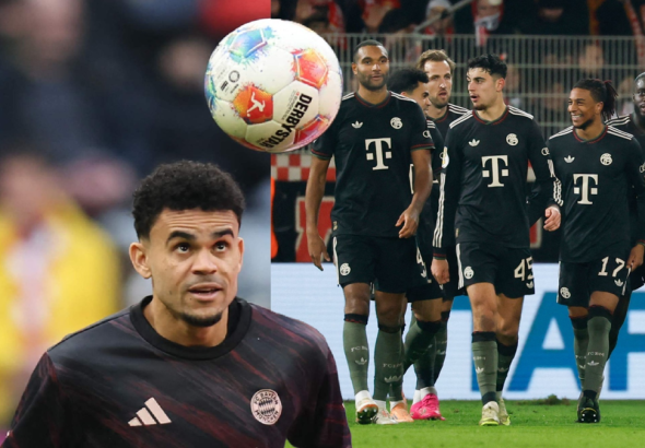 6930b020bcc26.r_d.859-633-0