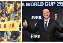 Inició última fase de venta de boletas para el Mundial 2026 y hay nueva controversia por los precios: ¿hasta 40 millones de pesos para la final?