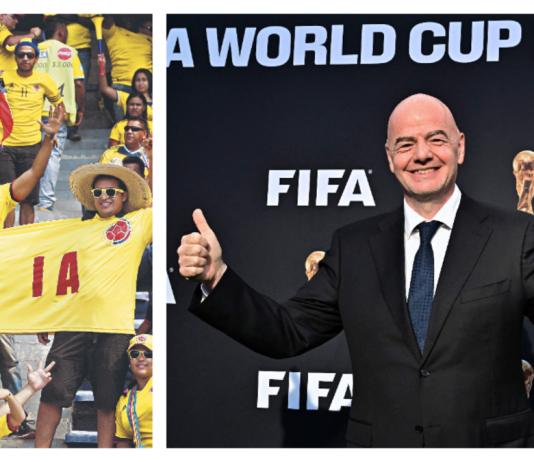 Inició última fase de venta de boletas para el Mundial 2026 y hay nueva controversia por los precios: ¿hasta 40 millones de pesos para la final?