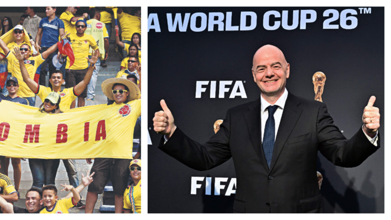 6941c2548d2ae.r_d.910-144-0