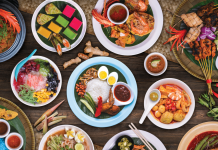 ACODRES lanza ‘La Receta Dorada 2026’, premios que buscan consolidar a la gastronomía como motor cultural, turístico y económico del país