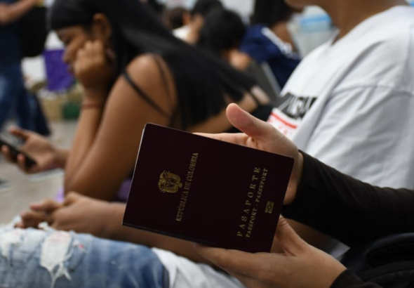 695fd322bea6e.r_d.530-402-0