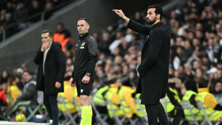 696bcded39794.r_d.1990-405-0