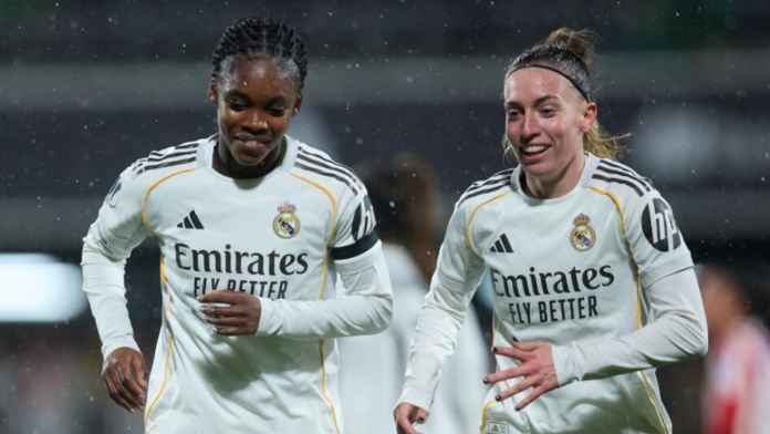 696fddad80a14.r_d.829-192-0