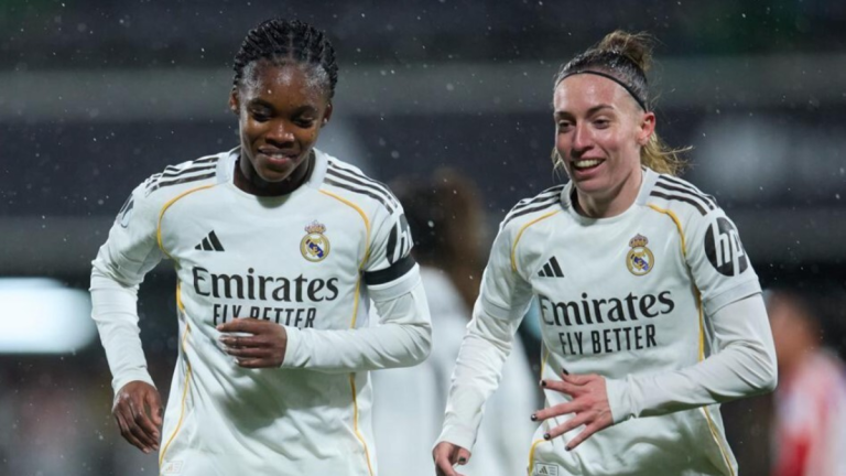 696fddad80a14.r_d.829-192-0